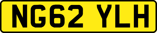 NG62YLH