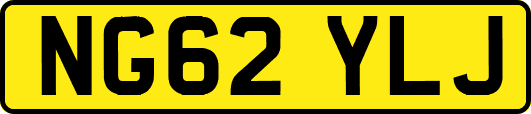 NG62YLJ