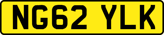 NG62YLK