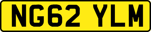 NG62YLM