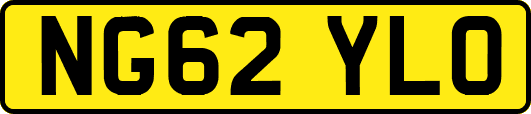 NG62YLO