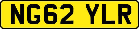 NG62YLR