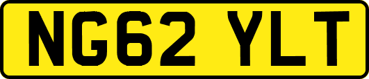 NG62YLT