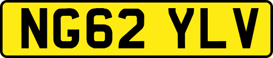 NG62YLV