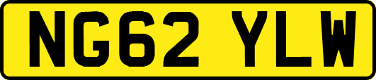 NG62YLW