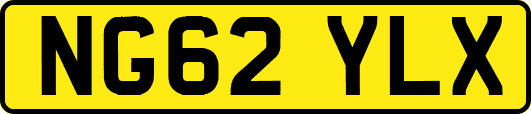NG62YLX