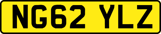 NG62YLZ