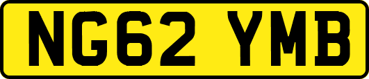 NG62YMB