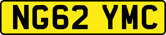 NG62YMC
