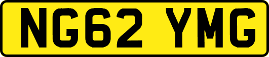 NG62YMG