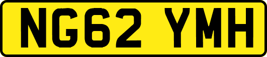 NG62YMH
