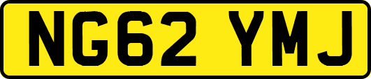 NG62YMJ