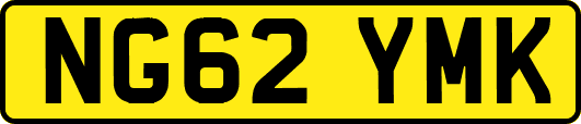 NG62YMK
