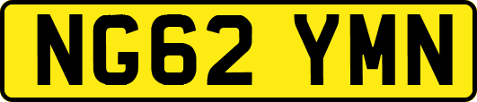 NG62YMN