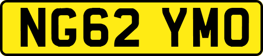 NG62YMO