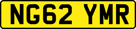 NG62YMR