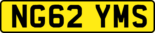 NG62YMS