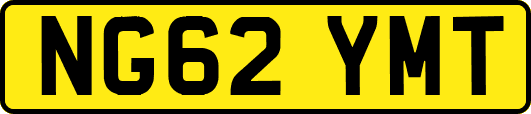 NG62YMT