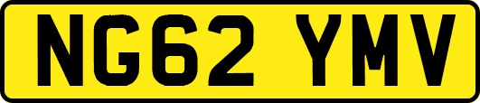 NG62YMV