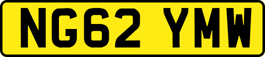NG62YMW