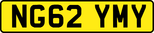 NG62YMY