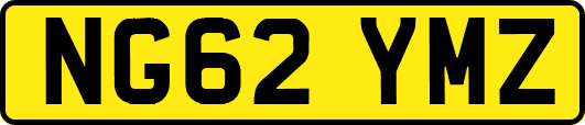 NG62YMZ