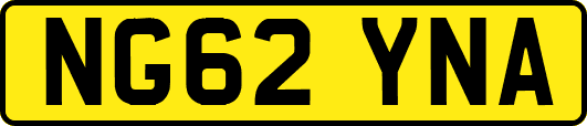 NG62YNA