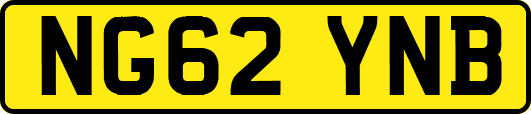 NG62YNB