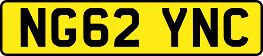 NG62YNC