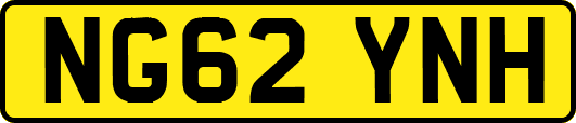 NG62YNH