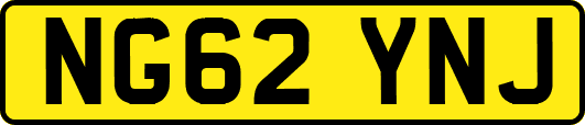 NG62YNJ