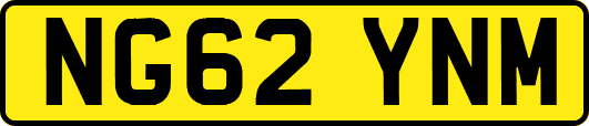 NG62YNM
