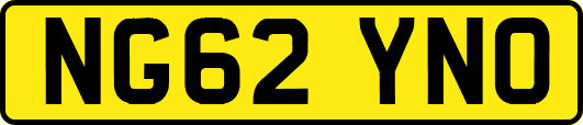 NG62YNO