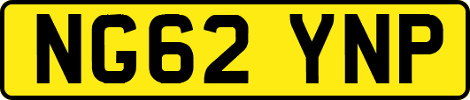 NG62YNP
