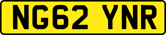 NG62YNR