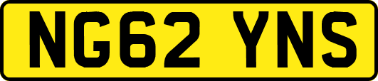 NG62YNS