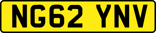 NG62YNV