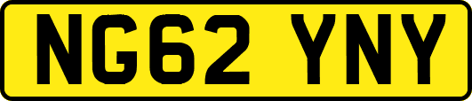 NG62YNY