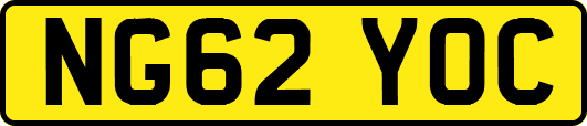 NG62YOC