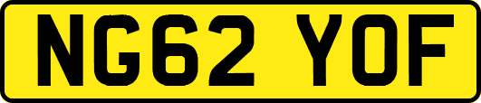 NG62YOF