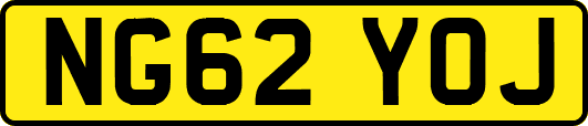 NG62YOJ