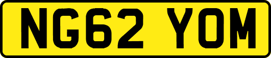 NG62YOM