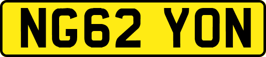 NG62YON