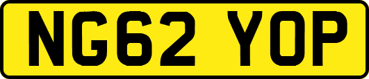 NG62YOP