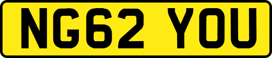 NG62YOU