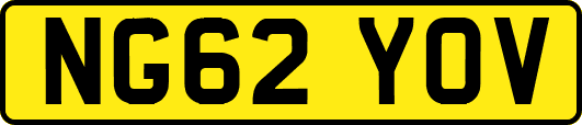 NG62YOV