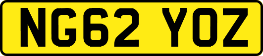 NG62YOZ