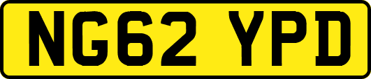 NG62YPD