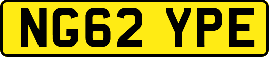 NG62YPE