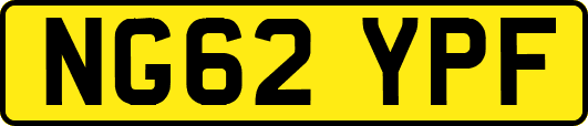 NG62YPF